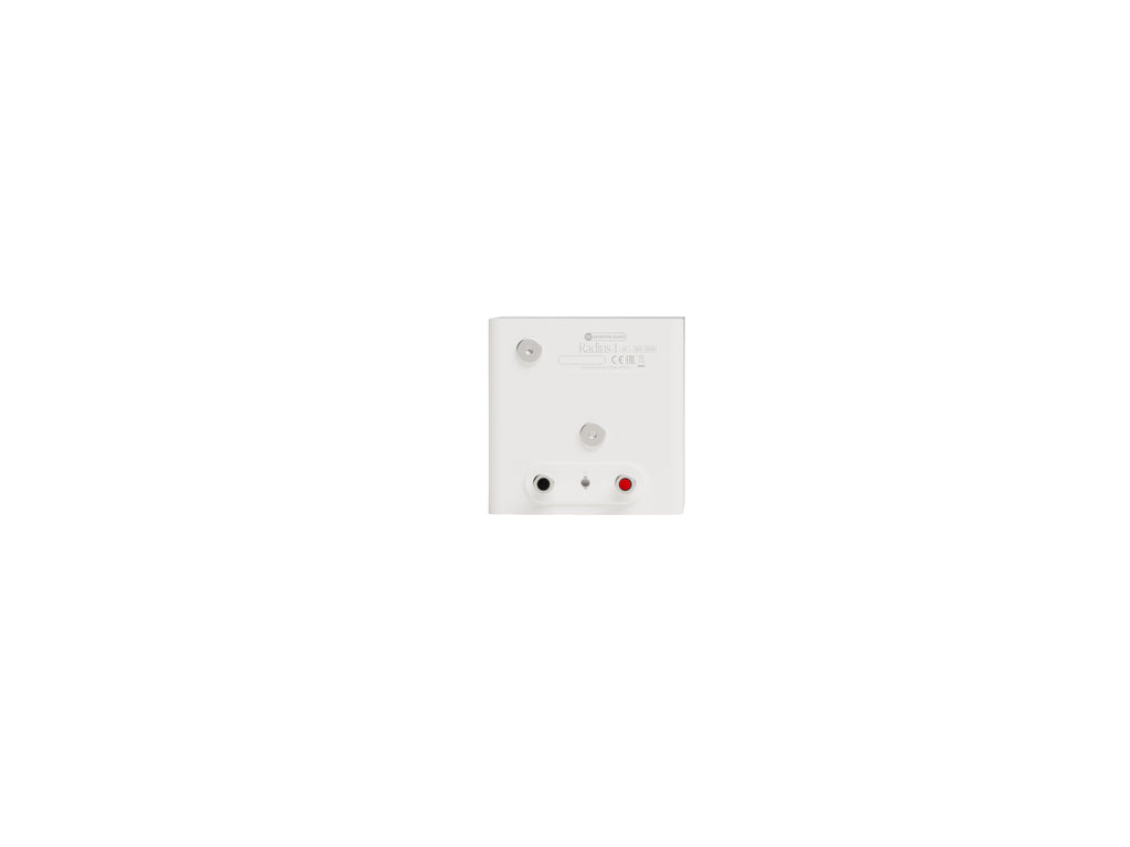 Monitor Audio Radius 1 4G