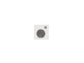 Monitor Audio Radius 1 4G