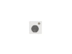 Monitor Audio Radius 1 4G