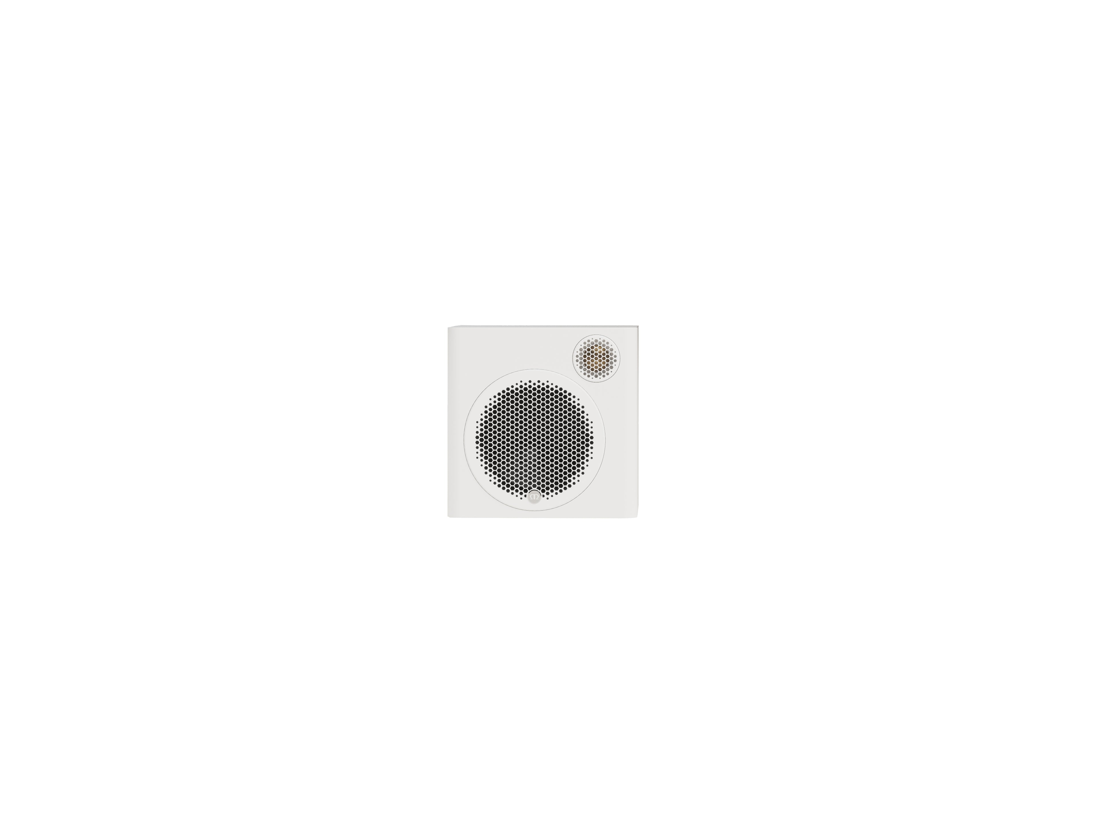 Monitor Audio Radius 1 4G