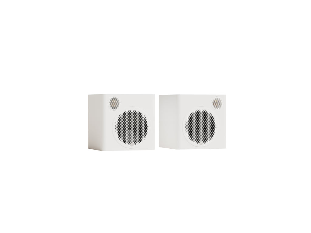 Monitor Audio Radius 1 4G