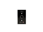 Monitor Audio Radius 3 4G