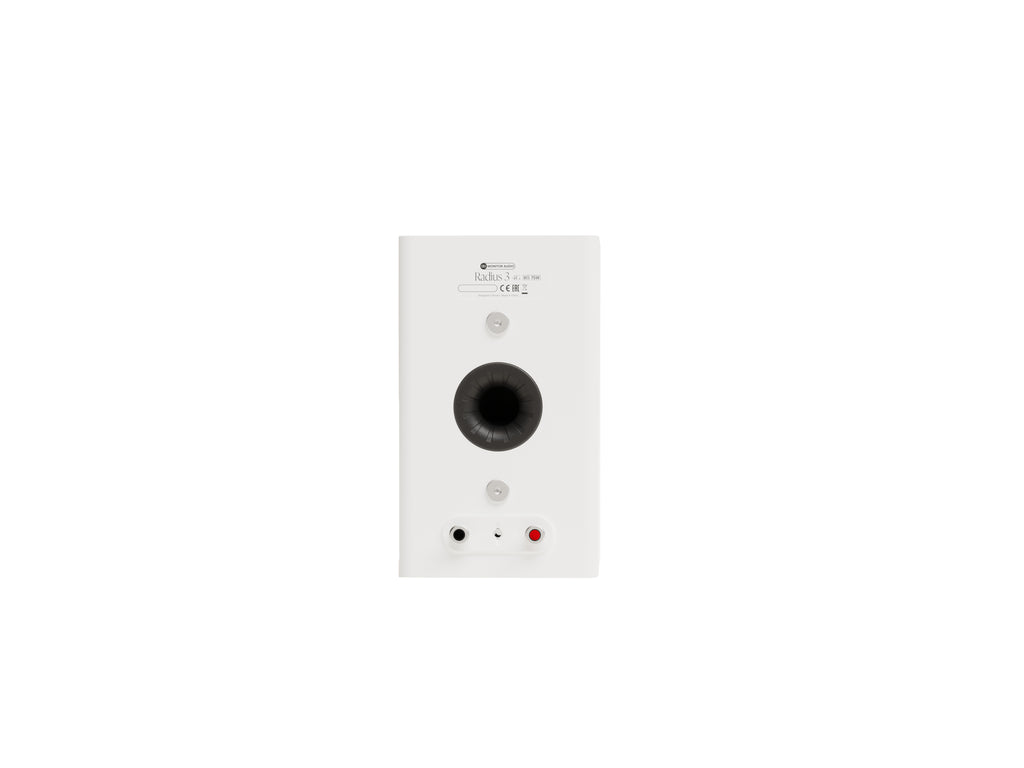 Monitor Audio Radius 3 4G