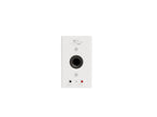 Monitor Audio Radius 3 4G