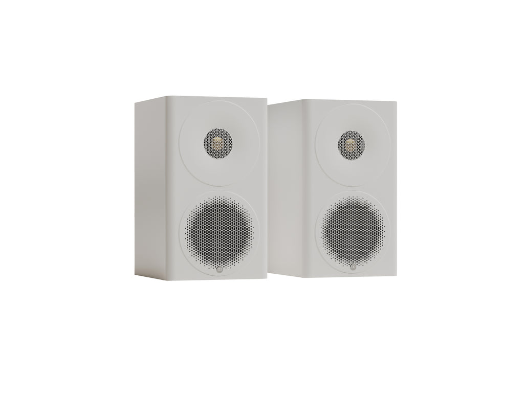 Monitor Audio Radius 3 4G