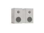 Monitor Audio Radius 3 4G