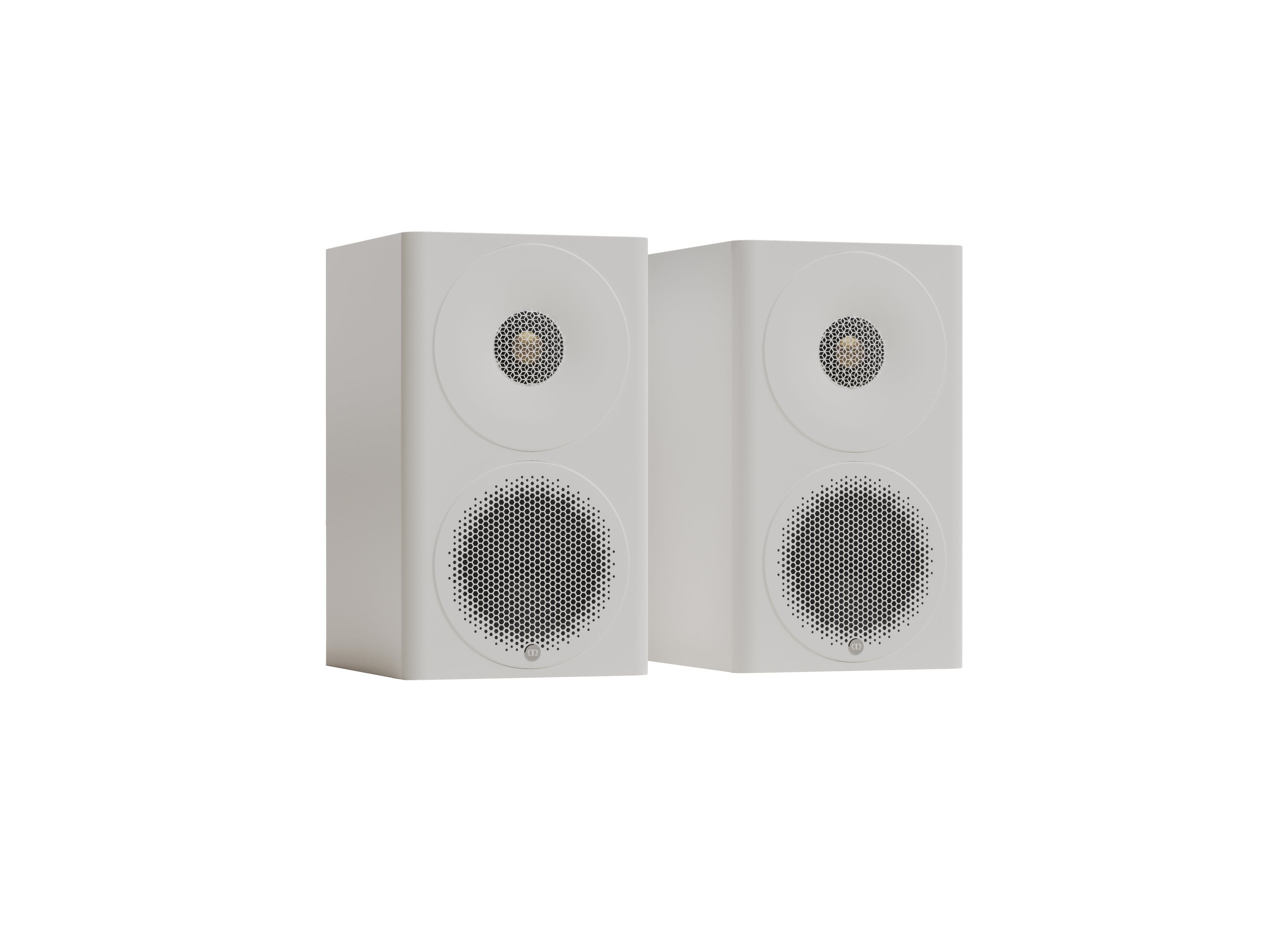 Monitor Audio Radius 3 4G