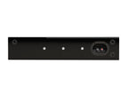 Monitor Audio Radius Onwall 4G