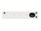Monitor Audio Radius Onwall 4G