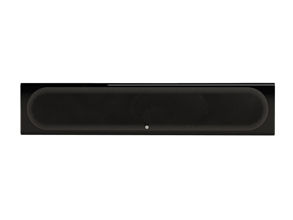 Monitor Audio Radius Onwall 4G