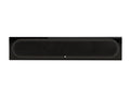 Monitor Audio Radius Onwall 4G