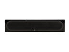 Monitor Audio Radius Onwall 4G