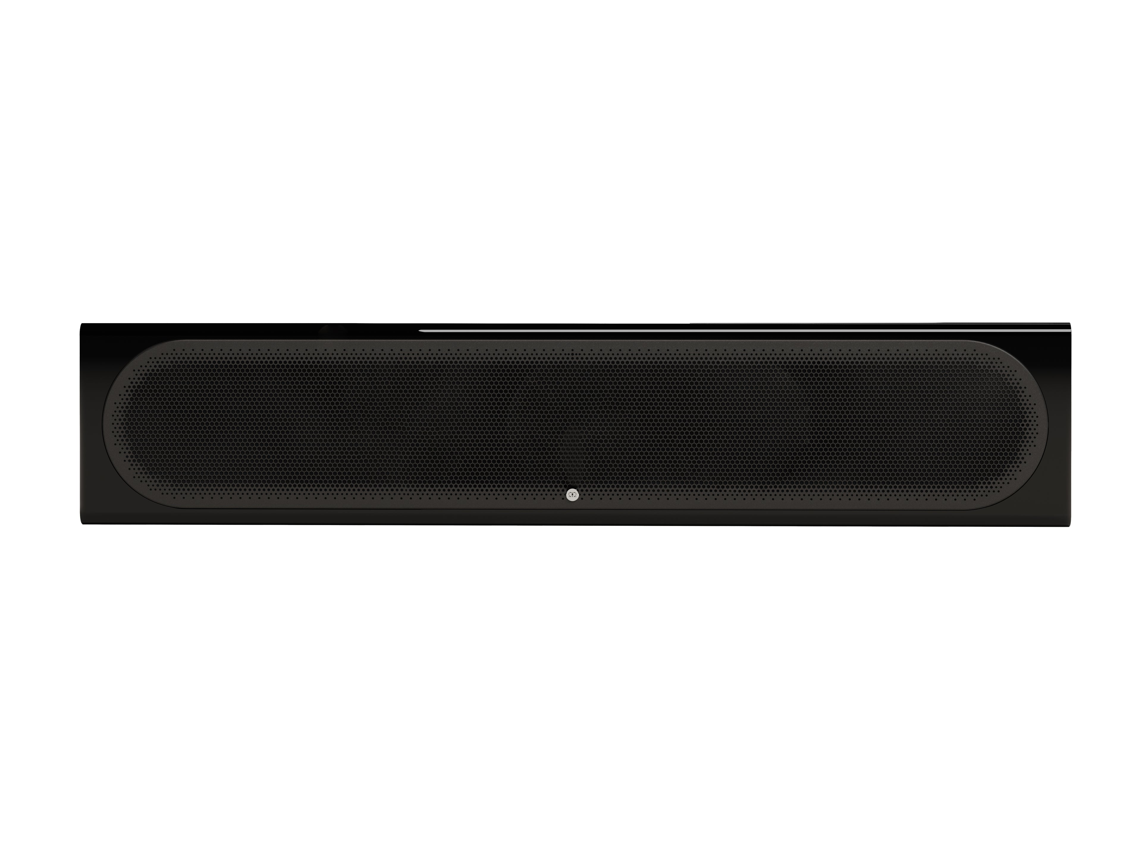 Monitor Audio Radius Onwall 4G