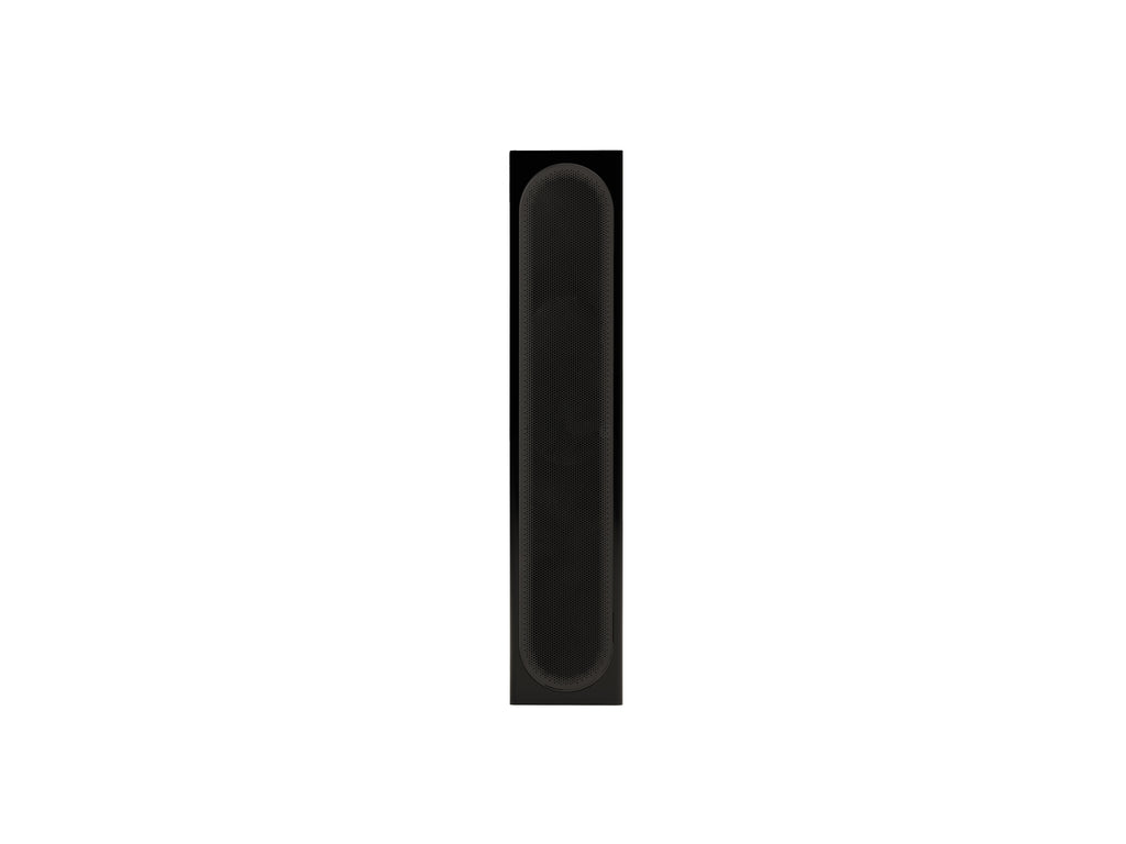 Monitor Audio Radius Onwall 4G