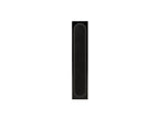 Monitor Audio Radius Onwall 4G