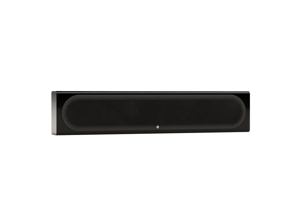 Monitor Audio Radius Onwall 4G