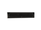 Monitor Audio Radius Onwall 4G