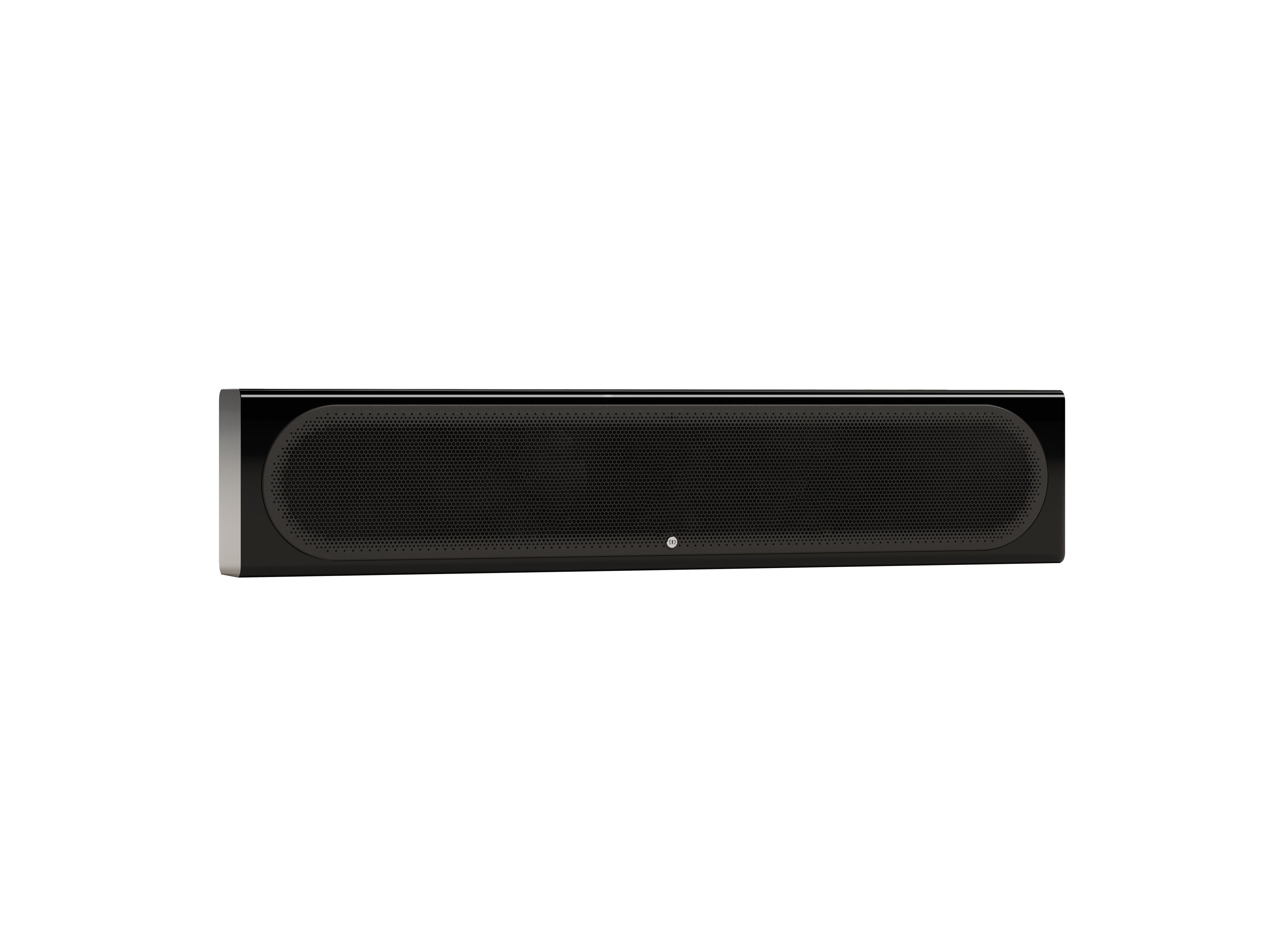 Monitor Audio Radius Onwall 4G