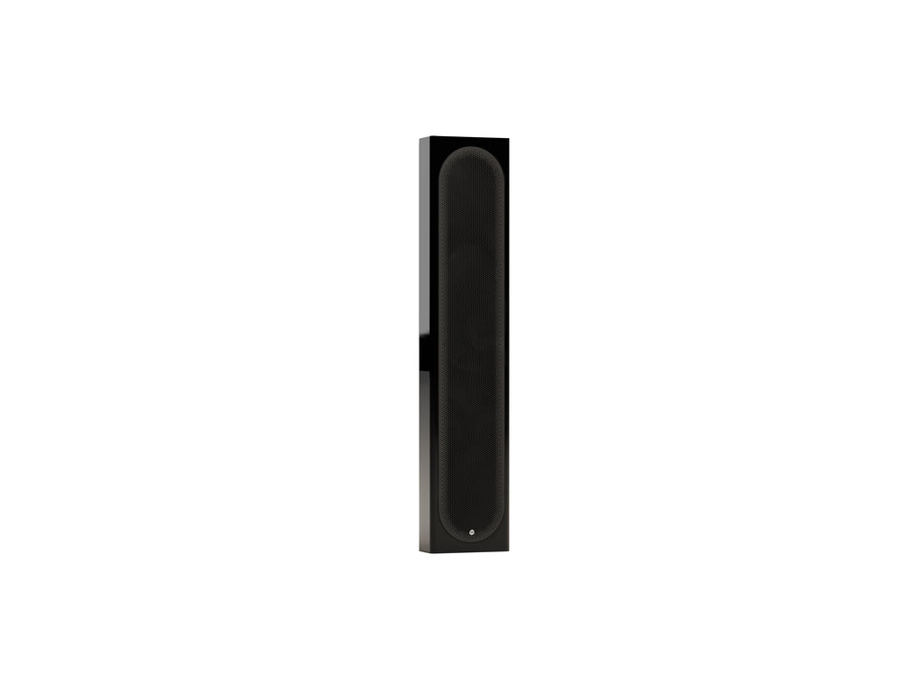 Monitor Audio Radius Onwall 4G