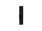 Monitor Audio Radius Onwall 4G