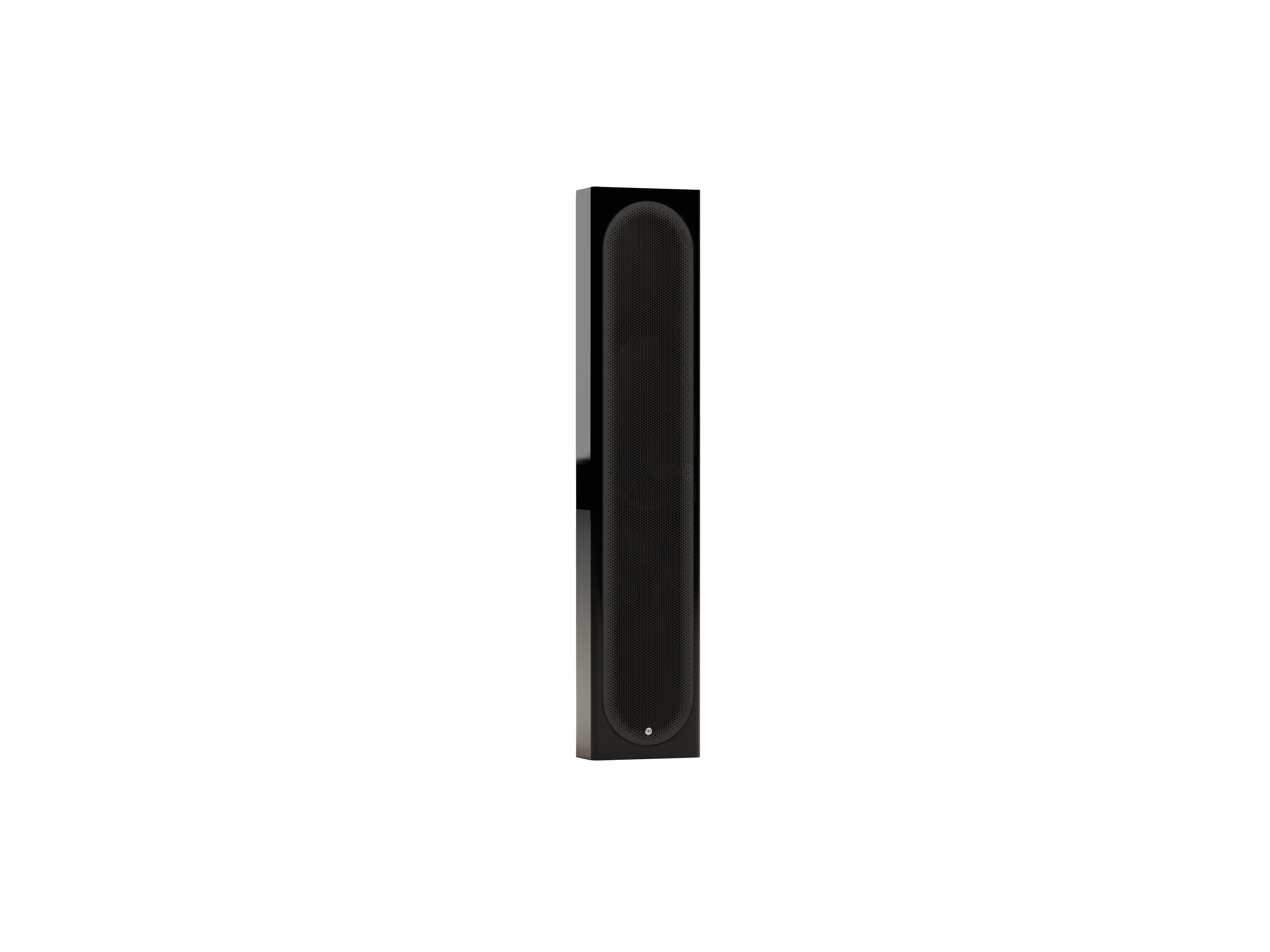 Monitor Audio Radius Onwall 4G