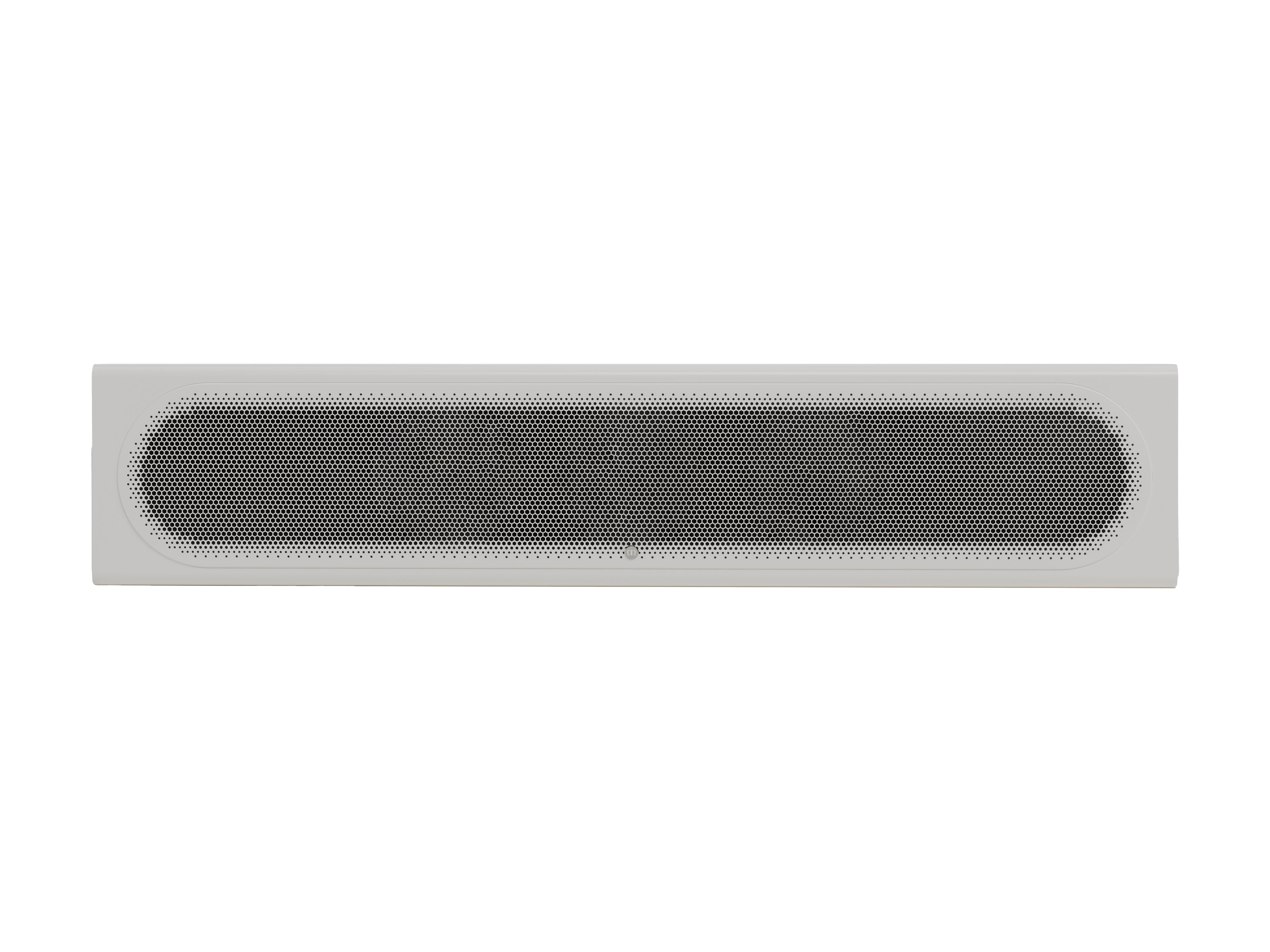 Monitor Audio Radius Onwall 4G