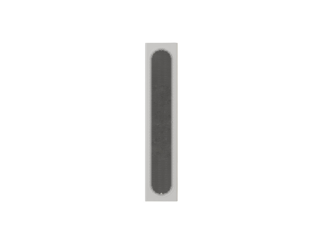 Monitor Audio Radius Onwall 4G