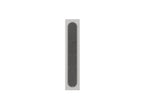 Monitor Audio Radius Onwall 4G