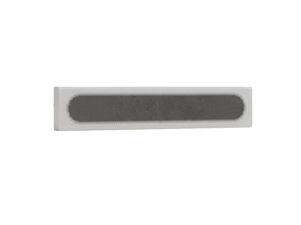 Monitor Audio Radius Onwall 4G