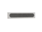 Monitor Audio Radius Onwall 4G