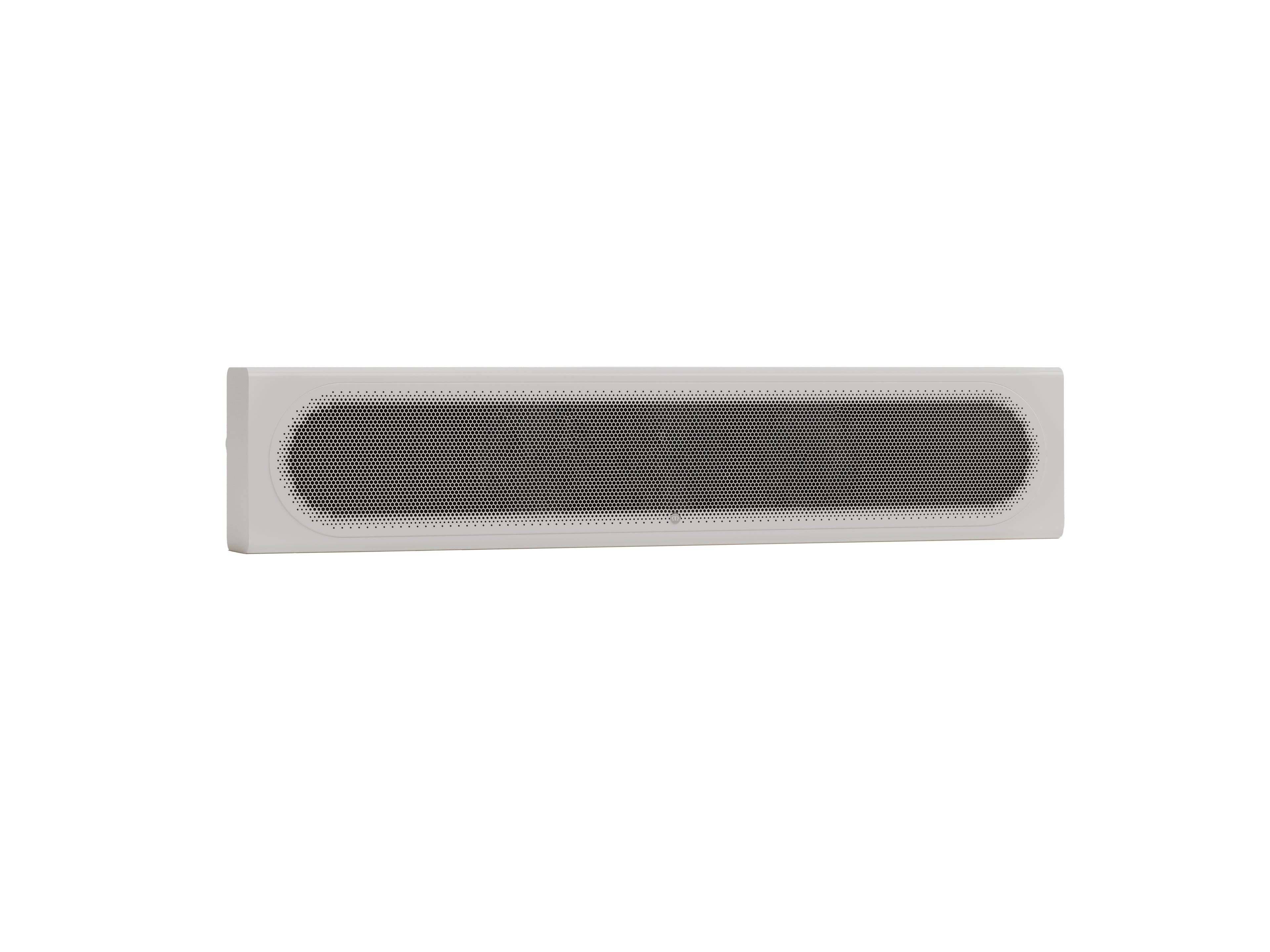 Monitor Audio Radius Onwall 4G