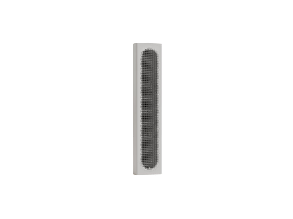 Monitor Audio Radius Onwall 4G