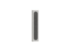 Monitor Audio Radius Onwall 4G