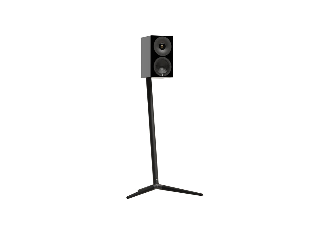 Monitor Audio Radius 3 4G