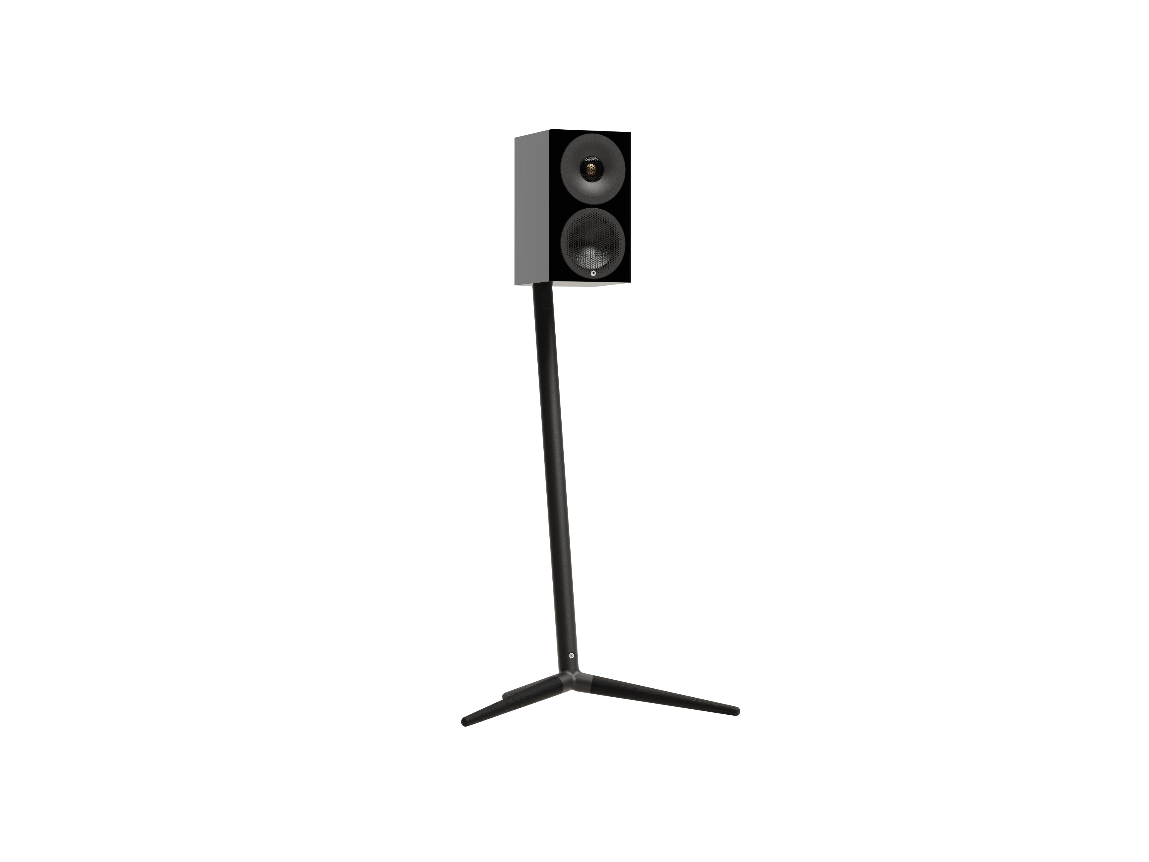 Monitor Audio Radius 3 4G