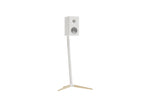 Monitor Audio Radius 3 4G