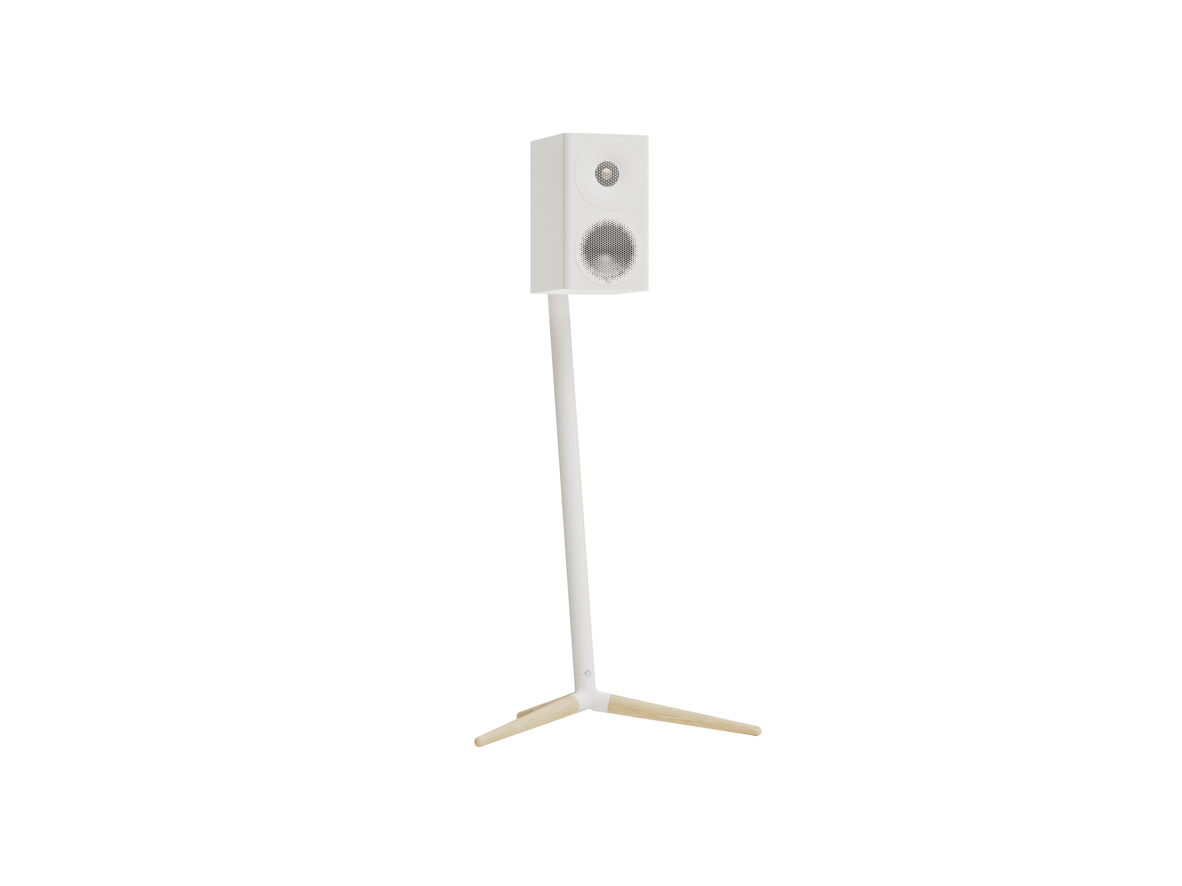 Monitor Audio Radius 3 4G