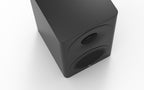 Monitor Audio Radius 3 4G
