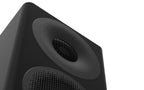 Monitor Audio Radius 3 4G