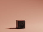 Monitor Audio Radius 1 4G