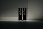 Monitor Audio Silver 500 8G