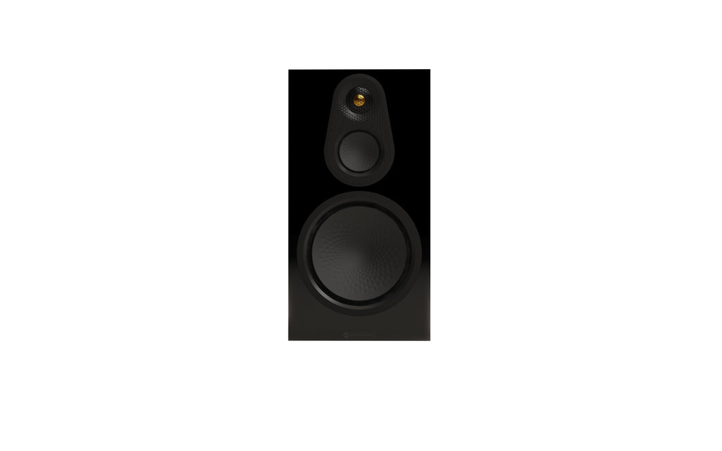 Monitor Audio Silver 100 8G