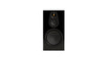 Monitor Audio Silver 100 8G