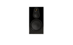 Monitor Audio Silver 100 8G