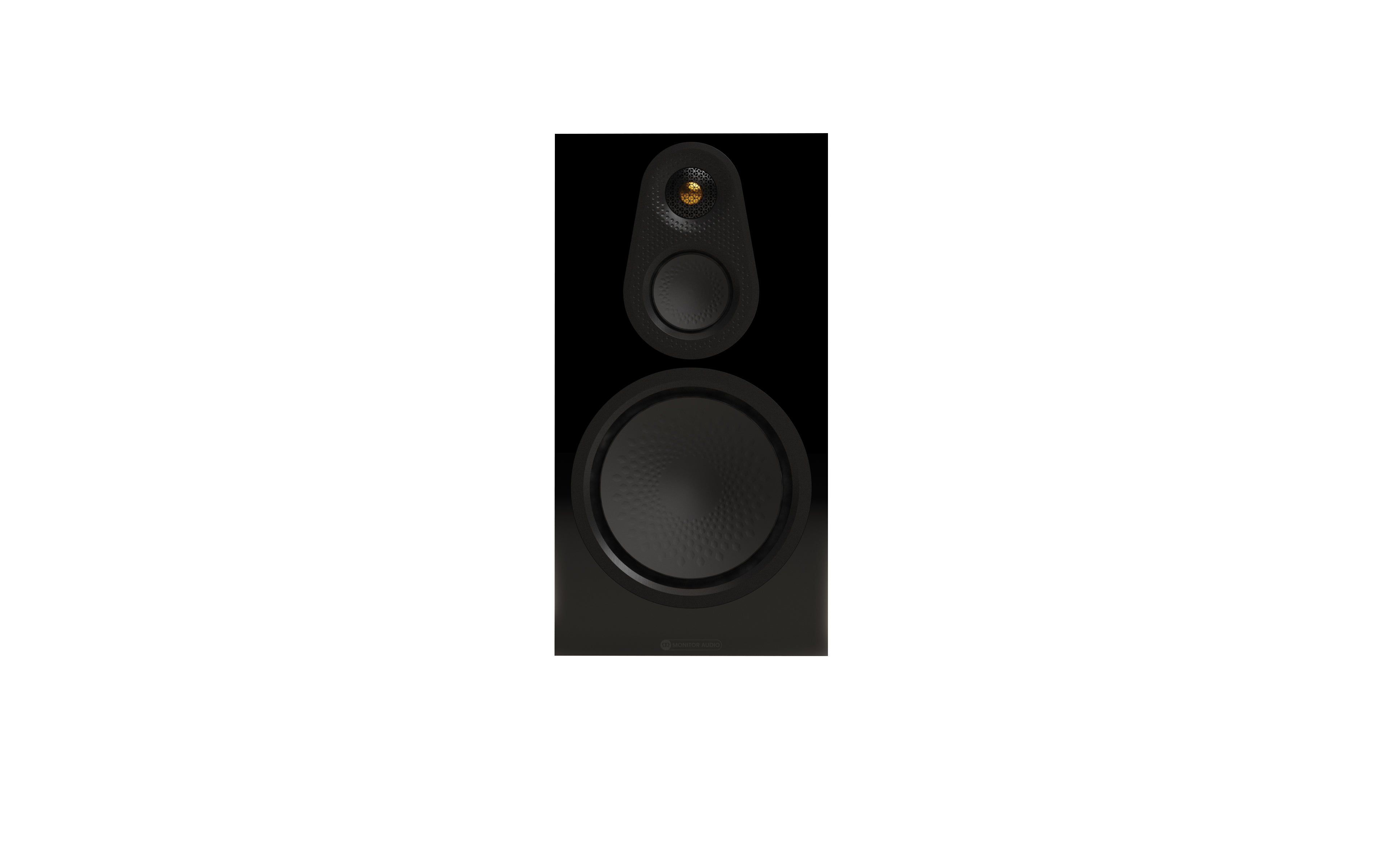 Monitor Audio Silver 100 8G