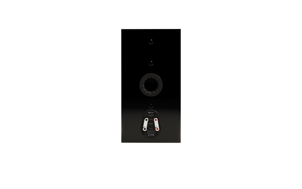 Monitor Audio Silver 100 8G