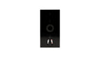 Monitor Audio Silver 100 8G