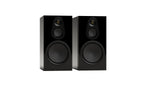 Monitor Audio Silver 100 8G