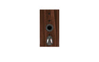Monitor Audio Silver 100 8G