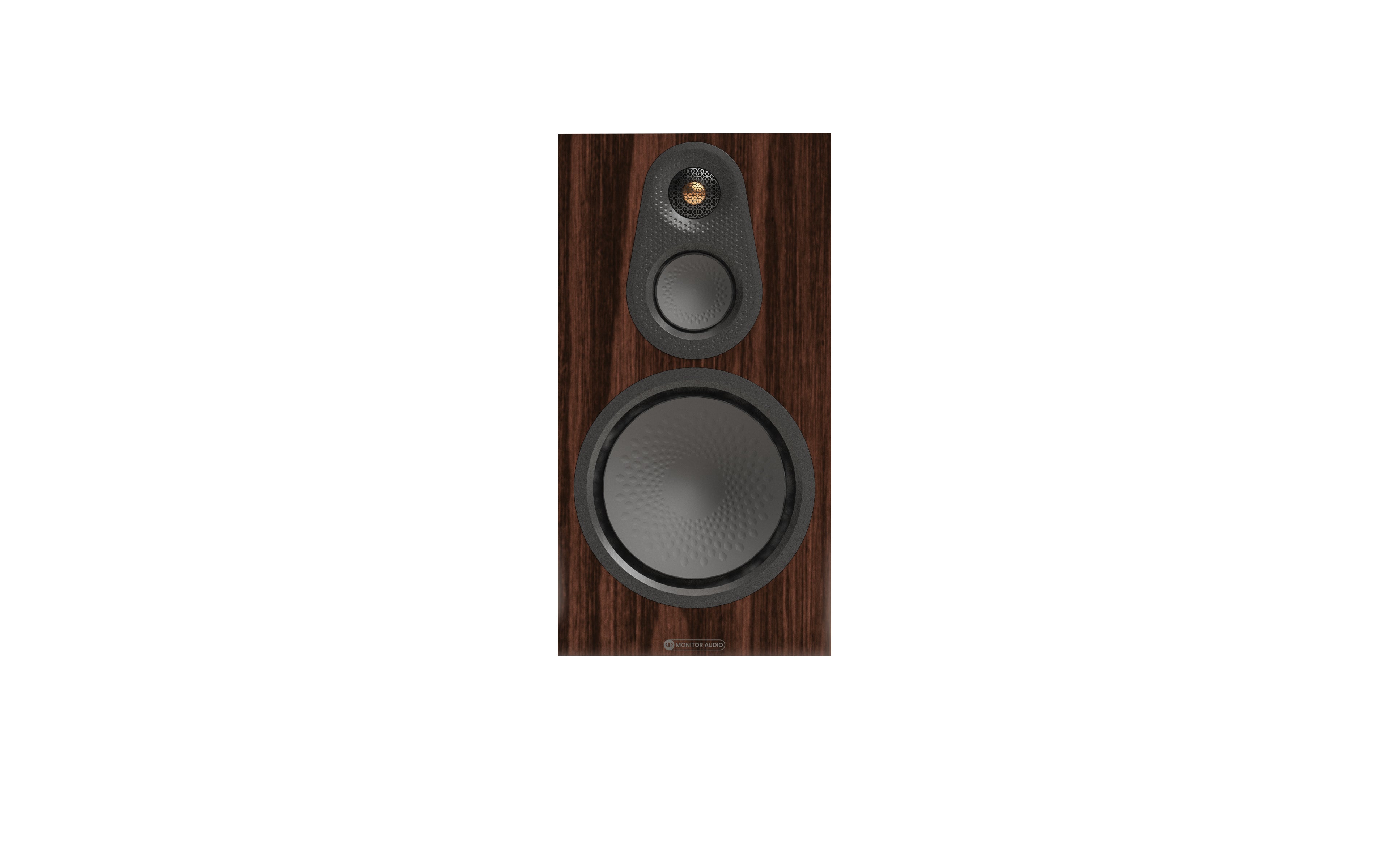 Monitor Audio Silver 100 8G